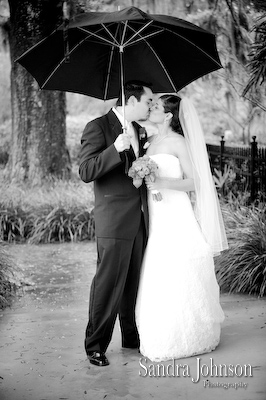 Best Sheraton Orlando North Wedding photographer - Sandra Johnson (SJFoto.com)